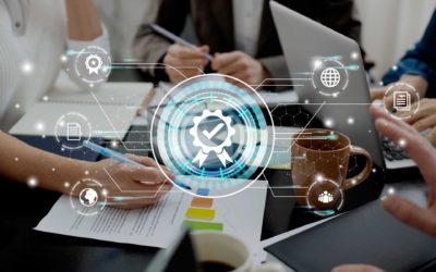 Mecanizados Mather renueva su Certificación ISO 9001:2015 con Bureau Veritas Certification